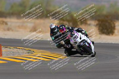 media/Sep-11-2022-SoCal Trackdays (Sun) [[81b7e951af]]/Turn 5 (1110am)/